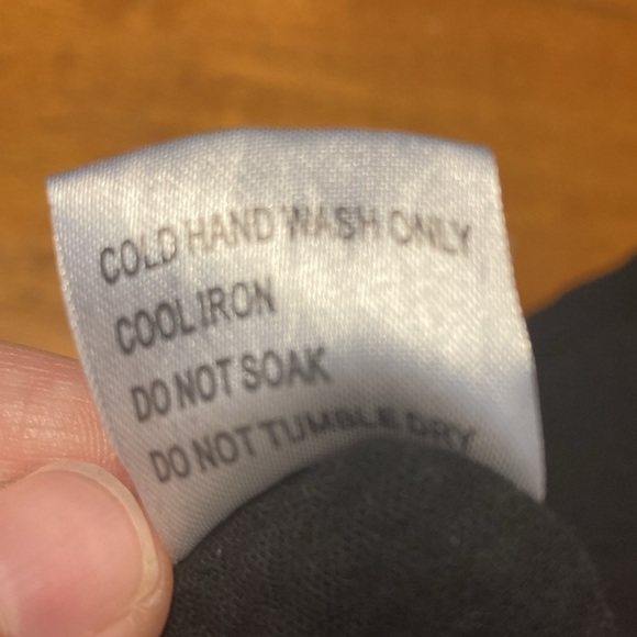 Princess Polly Womens Size 6 Black Vixen Short Romper Gauze 100% Cotton Playsuit - Picture 13 of 16